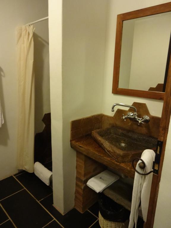 Casa Saramago Otel Monsaraz Oda fotoğraf