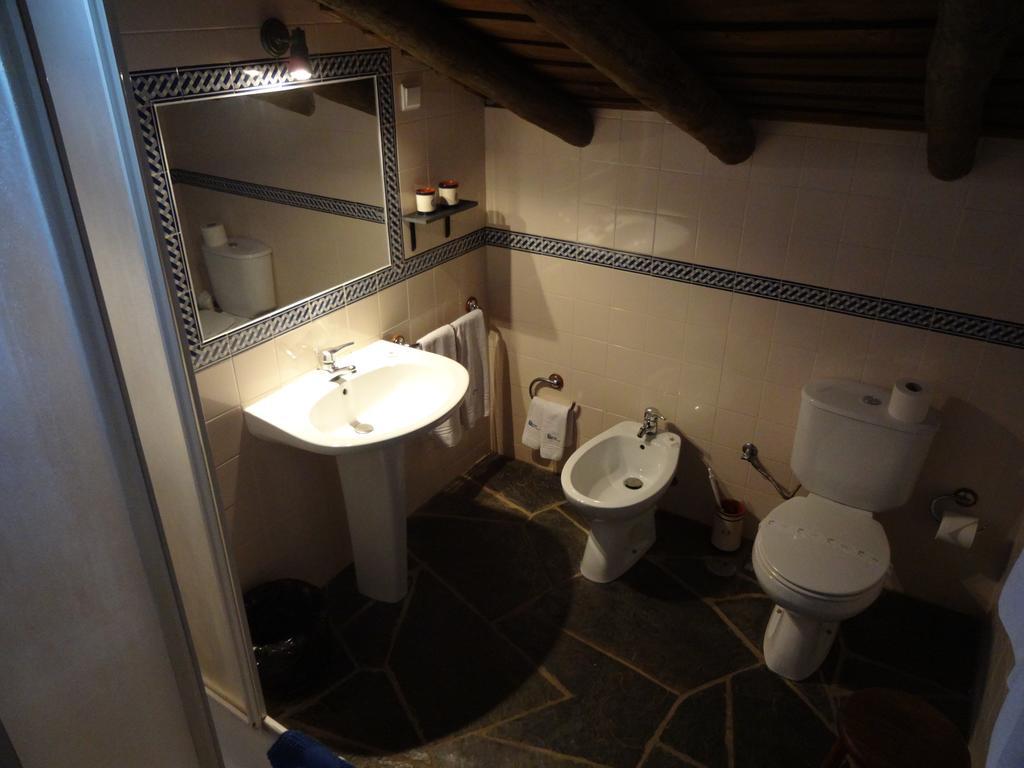 Casa Saramago Otel Monsaraz Oda fotoğraf