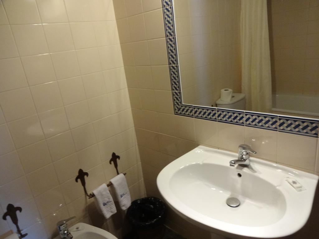Casa Saramago Otel Monsaraz Oda fotoğraf