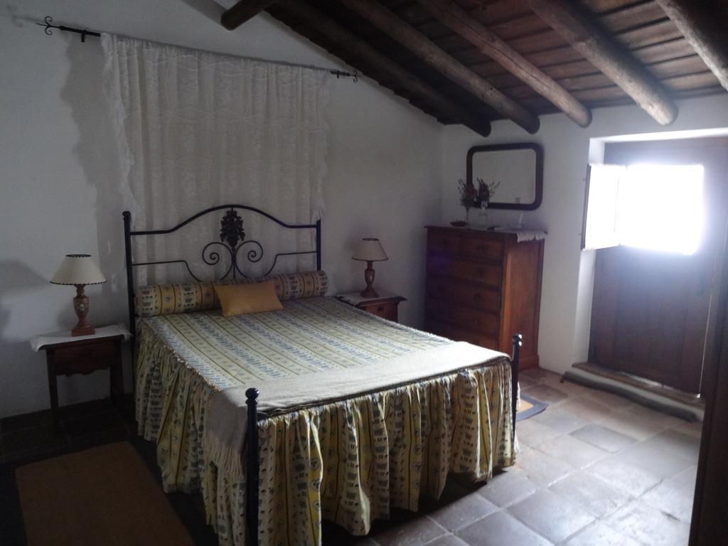 Casa Saramago Otel Monsaraz Oda fotoğraf