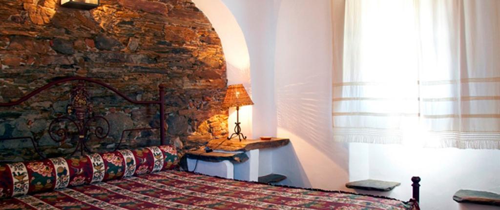 Casa Saramago Otel Monsaraz Oda fotoğraf